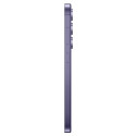 Смартфон Samsung Galaxy S24 S9210 8/512GB Cobalt Violet