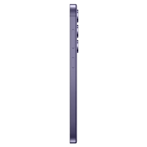 Смартфон Samsung Galaxy S24 S9210 8/512GB Cobalt Violet