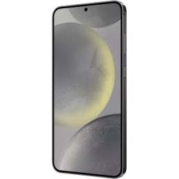 Смартфон Samsung Galaxy S24 Plus S926B 12/256GB Onyx Black EU