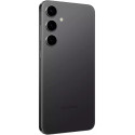 Смартфон Samsung Galaxy S24 Plus S926B 12/256GB Onyx Black EU