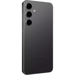 Смартфон Samsung Galaxy S24 Plus S926B 12/256GB Onyx Black EU
