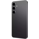 Смартфон Samsung Galaxy S24 Plus S926B 12/256GB Onyx Black EU