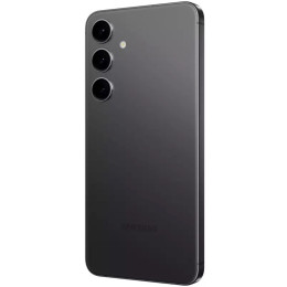 Смартфон Samsung Galaxy S24 Plus S926B 12/256GB Onyx Black EU