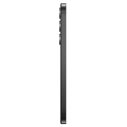 Смартфон Samsung Galaxy S24 Plus S926B 12/256GB Onyx Black EU