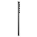 Смартфон Samsung Galaxy S24 Plus S926B 12/256GB Onyx Black EU