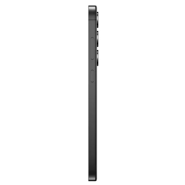 Смартфон Samsung Galaxy S24 Plus S926B 12/256GB Onyx Black EU