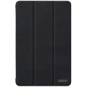 Чехол-книжка ArmorStandart Smart Case для Samsung Tab A9 8.7 X110/X115 Black