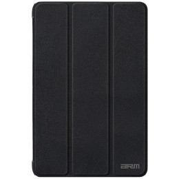 Чохол-книжка ArmorStandart Smart Case для Samsung Tab A9 8.7 X110/X115 Black