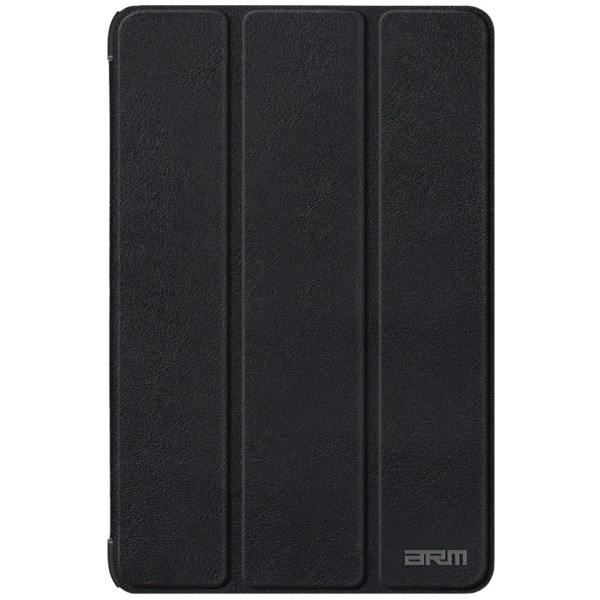 Чехол-книжка ArmorStandart Smart Case для Samsung Tab A9 8.7 X110/X115 Black