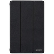 Чехол-книжка ArmorStandart Smart Case для Samsung Tab A9 8.7 X110/X115 Black
