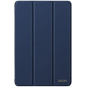 Чехол-книжка ArmorStandart Smart Case для Samsung Tab A9 Plus 11 X210/X215/X216 Blue