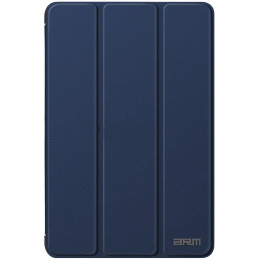 Чехол-книжка ArmorStandart Smart Case для Samsung Tab A9 Plus 11 X210/X215/X216 Blue