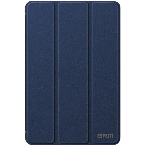 Чехол-книжка ArmorStandart Smart Case для Samsung Tab A9 Plus 11 X210/X215/X216 Blue