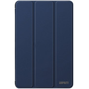Чехол-книжка ArmorStandart Smart Case для Samsung Tab A9 Plus 11 X210/X215/X216 Blue