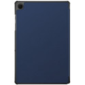 Чехол-книжка ArmorStandart Smart Case для Samsung Tab A9 Plus 11 X210/X215/X216 Blue