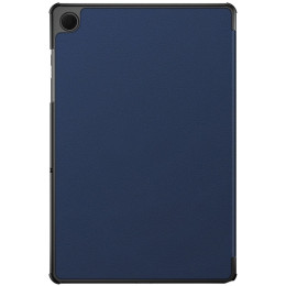 Чехол-книжка ArmorStandart Smart Case для Samsung Tab A9 Plus 11 X210/X215/X216 Blue 2