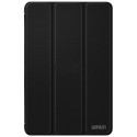 Чехол-книжка ArmorStandart Smart Case для Samsung Tab A9 Plus 11 X210/X215/X216 Black
