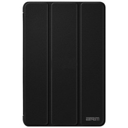 Чохол-книжка ArmorStandart Smart Case для Samsung Tab A9 Plus 11 X210/X215/X216 Black