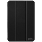 Чехол-книжка ArmorStandart Smart Case для Samsung Tab A9 Plus 11 X210/X215/X216 Black