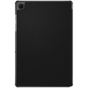 Чохол-книжка ArmorStandart Smart Case для Samsung Tab A9 Plus 11 X210/X215/X216 Black