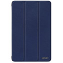 Чехол-книжка ArmorStandart Smart Case для Samsung Tab A9 8.7 X110/X115 Blue