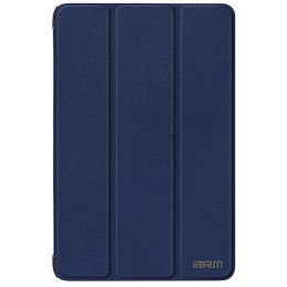 Чохол-книжка ArmorStandart Smart Case для Samsung Tab A9 8.7 X110/X115 Blue