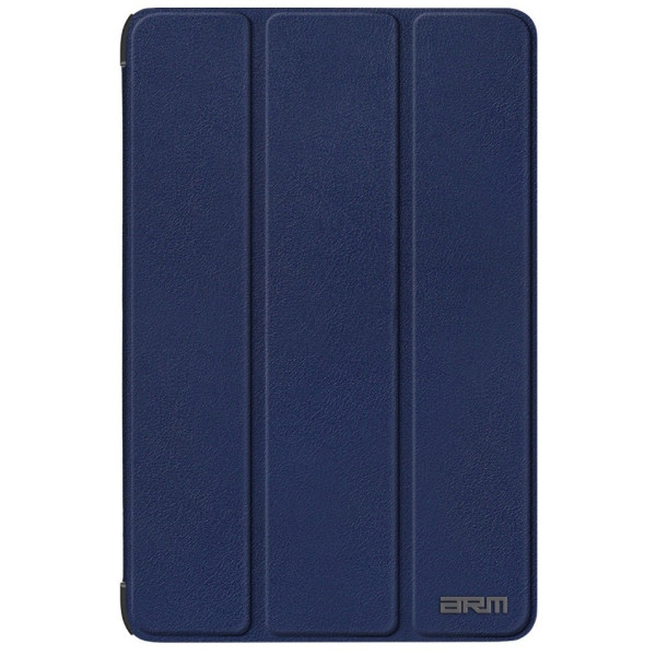 Чохол-книжка ArmorStandart Smart Case для Samsung Tab A9 8.7 X110/X115 Blue