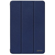 Чехол-книжка ArmorStandart Smart Case для Samsung Tab A9 8.7 X110/X115 Blue