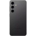 Смартфон Samsung Galaxy S24 S9210 8/512GB Onyx Black