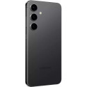 Смартфон Samsung Galaxy S24 S9210 8/512GB Onyx Black