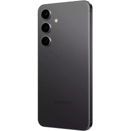 Смартфон Samsung Galaxy S24 S9210 8/512GB Onyx Black
