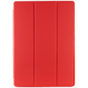 Чохол-книжка Book Cover (stylus slot) для Samsung Tab A9 8.7 X110/X115 Red
