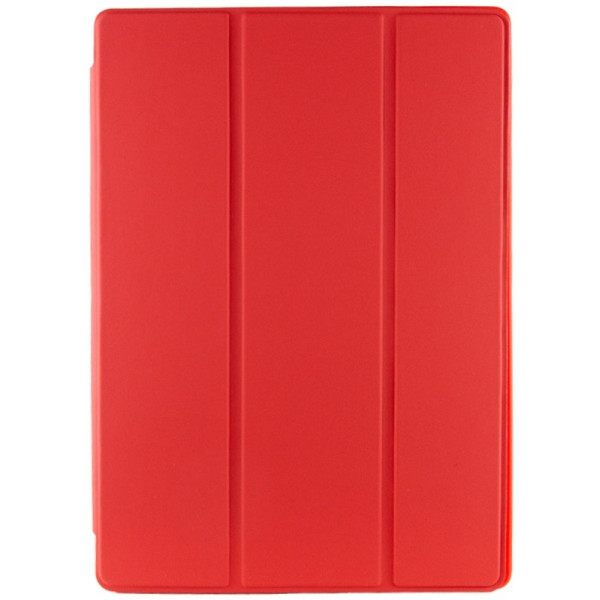 Чохол-книжка Book Cover (stylus slot) для Samsung Tab A9 8.7 X110/X115 Red