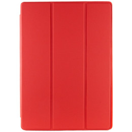 Чохол-книжка Book Cover (stylus slot) для Samsung Tab A9 8.7 X110/X115 Red