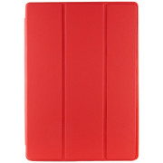 Чохол-книжка Book Cover (stylus slot) для Samsung Tab A9 8.7 X110/X115 Red