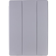 Чехол-книжка Book Cover (stylus slot) для Samsung Tab A9 8.7 X110/X115 Dark Gray