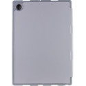 Чохол-книжка Book Cover (stylus slot) для Samsung Tab A9 8.7 X110/X115 Dark Gray
