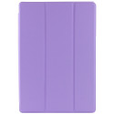 Чехол-книжка Book Cover (stylus slot) для Samsung Tab A9 8.7 X110/X115 Dasheen