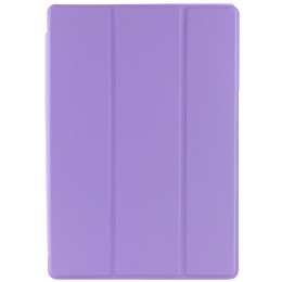 Чохол-книжка Book Cover (stylus slot) для Samsung Tab A9 8.7 X110/X115 Dasheen