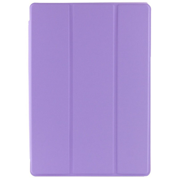 Чохол-книжка Book Cover (stylus slot) для Samsung Tab A9 8.7 X110/X115 Dasheen