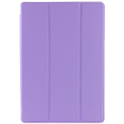 Чехол-книжка Book Cover (stylus slot) для Samsung Tab A9 8.7 X110/X115 Dasheen