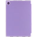Чехол-книжка Book Cover (stylus slot) для Samsung Tab A9 8.7 X110/X115 Dasheen