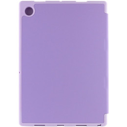 Чехол-книжка Book Cover (stylus slot) для Samsung Tab A9 8.7 X110/X115 Dasheen 2