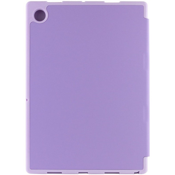 Чохол-книжка Book Cover (stylus slot) для Samsung Tab A9 8.7 X110/X115 Dasheen