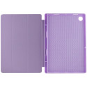 Чохол-книжка Book Cover (stylus slot) для Samsung Tab A9 8.7 X110/X115 Dasheen