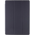 Чохол-книжка Book Cover (stylus slot) для Samsung Tab A9 8.7 X110/X115 Black