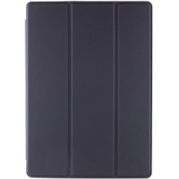 Чехол-книжка Book Cover (stylus slot) для Samsung Tab A9 8.7 X110/X115 Black