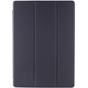 Чохол-книжка Book Cover (stylus slot) для Samsung Tab A9 8.7 X110/X115 Black