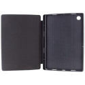 Чехол-книжка Book Cover (stylus slot) для Samsung Tab A9 8.7 X110/X115 Black