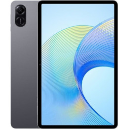 Планшет Honor Pad X9 4/128GB LTE Grey Global UA